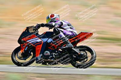 media/Apr-13-2025-TrackXperience (Sun) [[fb1ef998a6]]/Level 2 (Intermediate)/Turn 2 (Session 5)/